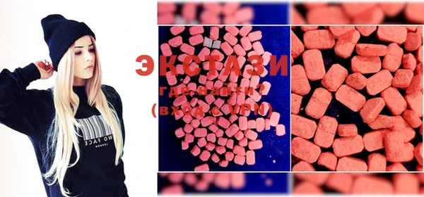 шишки Карпинск