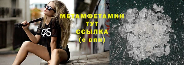 шишки Карпинск